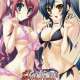  Аниме Shin KoihimeвЂ Musou OVA